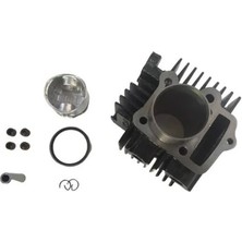 Tuğra GT LİFAN110 Silindir Set Komple