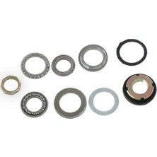 Tuğra GT CUP100 Furs Tk