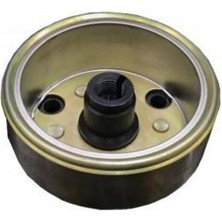 Tuğra GT Mondial Sfc Rotor(Volant) Orjinal (Y4MON0710A0039)