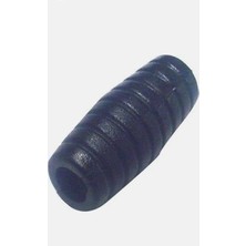 Tuğra GT Cup-Cg-Agk Vites Lastiği