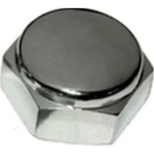 Tuğra GT Cg-Agk Gidon Tabla-Rot Somonu