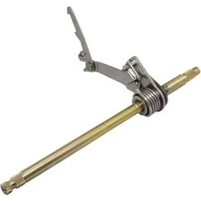 Tuğra GT CUP100 Vites Mili Uzun