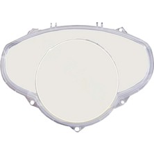 Tuğra GT Mondial Ritmica Gösterge Paneli Cam Orjinal