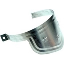 Tuğra GT Cg-Agk-Cup Modelleri Sinyal Şapkası 4 Adet