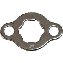 Tuğra GT Cup Modelleri Zincir Ön Dişli Kilidi