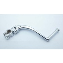 Tuğra GT Rus Planet 5 Marş Pedalı