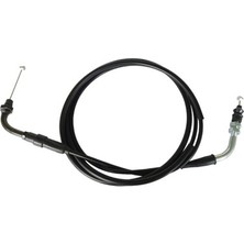 Tuğra GT Mondial Ritmica Gaz Teli Orjinal