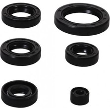 Tuğra GT Cg Keçe Tk 150