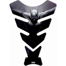 Tuğra GT Tüm Cg Modellerine Tank Pad