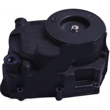 Tuğra GT Mondial Sfc Debriyaj Kapağı Orjinal