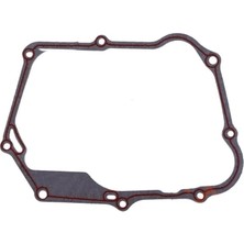 Tuğra GT Cup Modellerine Debriyaj Kapak Contası