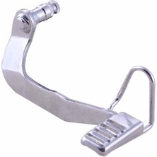 Tuğra GT Honda CBF150 Arka Fren Pedalı