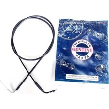 Tuğra GT Tvs JUPITER125 Gaz Teli Orjinal