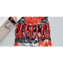 Tuğra GT Yamaha N-Max Debriyaj Yayı Performans