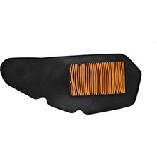 Tuğra GT Arora Max-T Hava Filtresi