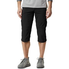 Columbia Silver Ridge Iı Capri Erkek Outdoor Kapri XM0662