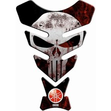 Tuğra GT Tüm Cg Modellerine Tank Pad