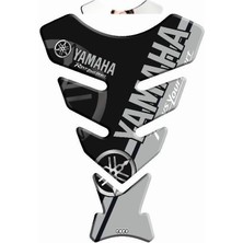 Tuğra GT Tüm Cg Modellerine Tank Pad