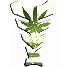 Tuğra GT Tüm Cg Modellerine Tank Pad