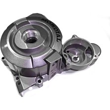 Tuğra GT Mondial DRİFT125-150-150MC-150MR-125MC-MC-X Statör Kapağı Komple Orj