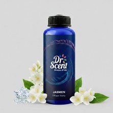 Dr.scent Koku Makinası Jasmen Kokusu 500 ml