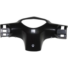 Tuğra GT Mondial Sfc Kilometre Tablası Orjinal Y4MON0710A0122