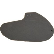 Tuğra GT Mondial Revival Hava Filtre Süngeri Orjinal