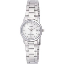Casio LTP-V002D-7AUDF Kol Saati