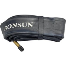 Tuğra GT 2.25/2.50-17 Iç Lastik Bonsun
