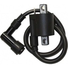 Tuğra GT Cg-Agk Dış Bobin Komple