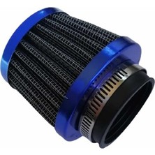 Tuğra GT Cg-Agk Uyumlu Hava Filtresi