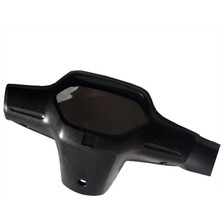 Tuğra GT Lifan 100-RAMZEY C100 Kilometre Paneli(Km Grenajı)