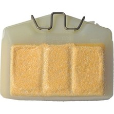 Tuğra GT Husqvarna 365 Motorlu Testere Hava Filtresi