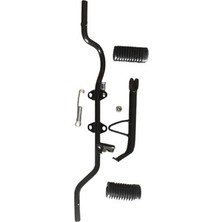 Tuğra GT CUP100 Ön Basamak Demırı Tk