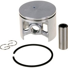 Tuğra GT Husqvarna Piston 48MM Husqvarna 61 Orijinal