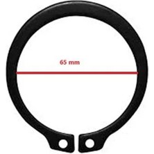 Wtw Segman (Seg 471/070)