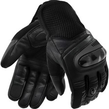 Tuğra GT Vexo Speed Up Siyah Xl Beden Tse Uyumlu