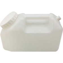FixFlex 24 Saatlik Idrar Kabı 2500 ml
