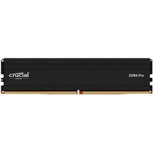 Pro 16GB DDR5 5600MHz