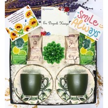 Janset Kişiye Özel Hediyelik Ürünler, Doğum Günü Hediyesi , Sevgiliye Hediye,anneye Hediye