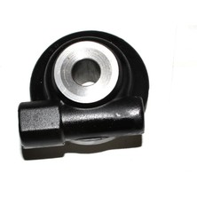 Tuğra GT Mondial DRİFT125 Km Adaptörü