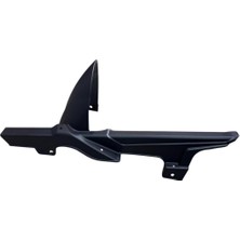 Motobisavm Zincir Muhafaza Drift L