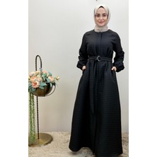 JOOQSTORE Kapitone Ferace