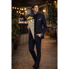 Koni Club Erkeklere Özel Modern Sürpriz Hediye Konisi