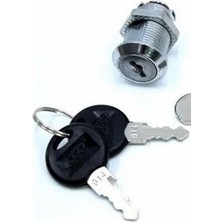 Coocase Arka Çanta Kilit Turtle