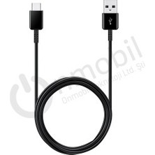 Mtl 3.atypce-C Kablo