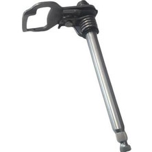 Motobisavm Vites Mili Drift L - Vulture I