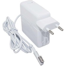 Sprange SR-L23 18.5V 4.6A 85W Magsafe 1 Apple MACBOOK Notebook Adaptör