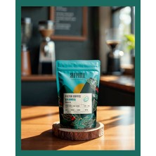 Sao Paulo Filter Coffee Colombia Medellin 250 G