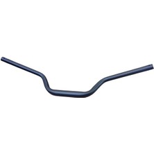 Motobisavm Direksiyon Drift L Gidon  - 36054